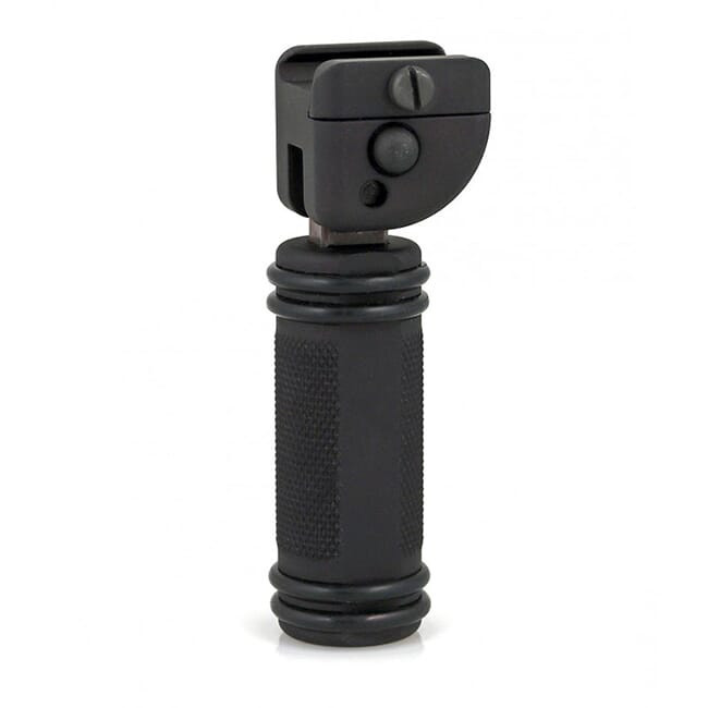 B&T Industries FVFG - Folding Vertical Fore Grip BT27