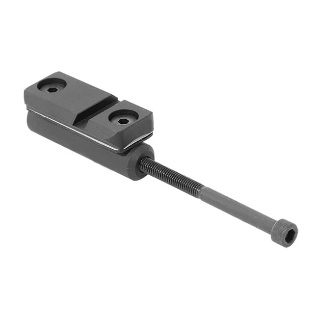 B&T Industries Atlas Sako TRG Rail Kit Compatible w/BT12-QK Only BT29