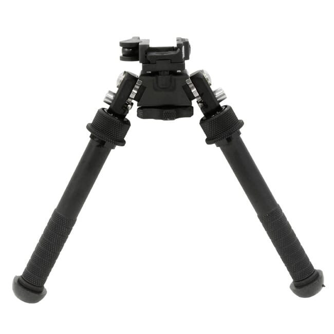 B&T Industries PSR Atlas Bipod with ADM-170-S BT46-LW17