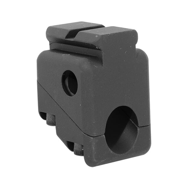 B&T Industries Atlas A.C.E. Skeleton Stock Monopod Bracket BT51