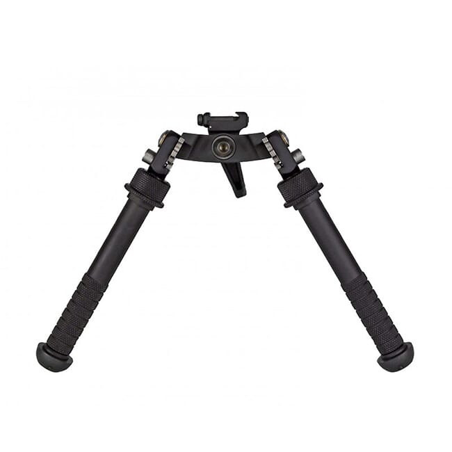 B&T Industries Atlas CAL Bipod Standard 2-Screw 1913 Rail clamp BT65