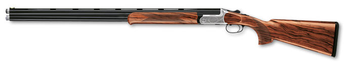 Blaser F3 Sporting Luxus F3_Sport_Luxus