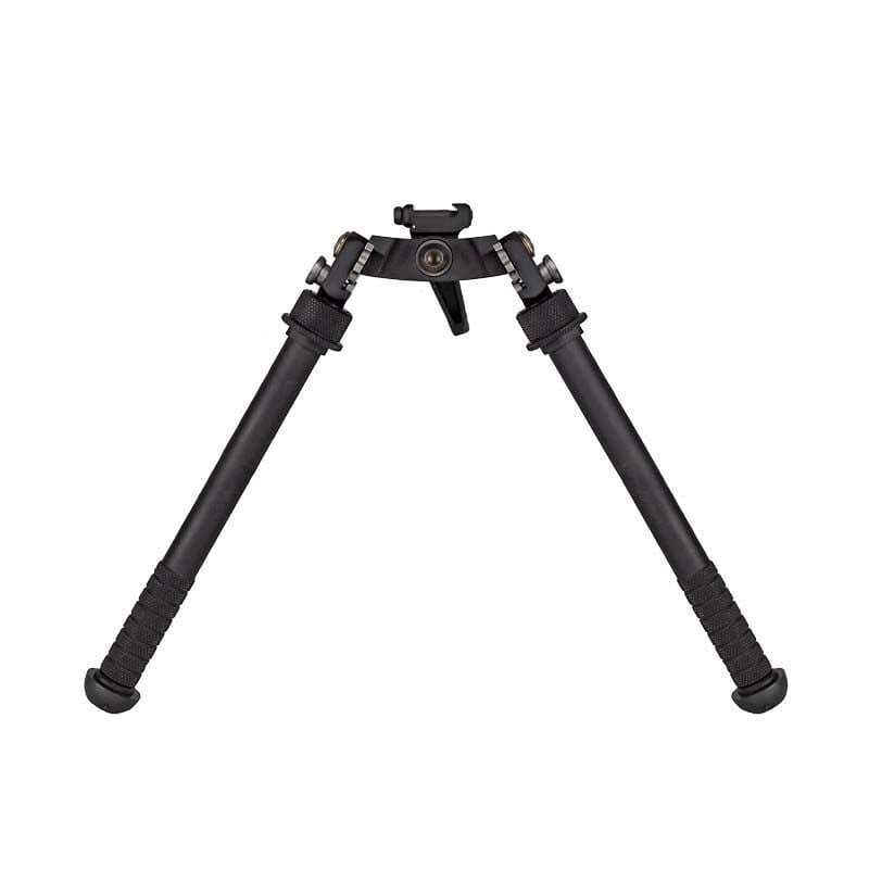 B&T Industries Atlas CAL Tall Bipod 2-Screw 1913 Rail Clamp BT69