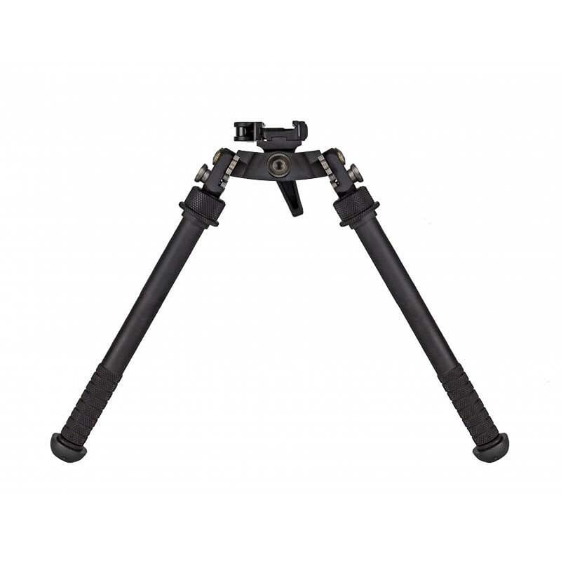 B&T Industries Atlas CAL Tall Bipod w/ADM-170-S BT69-LW17