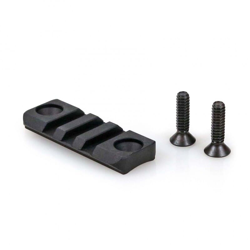 B&T Industries Atlas Sig Sauer Cross Buttstock Rail Kit BT78