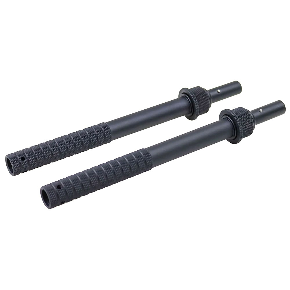 B&T Industries Atlas Adjustable Leg Extensions BT85