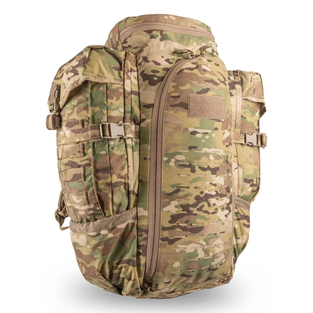 Eberlestock Halftrack Pack Multicam F3MM