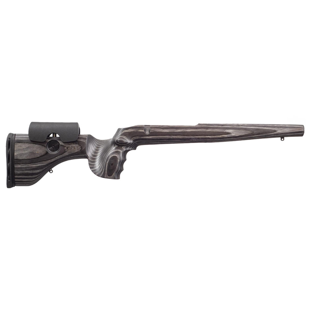 GRS Hunter Light Weatherby Vanguard SA Nordic Wolf Stock 105618