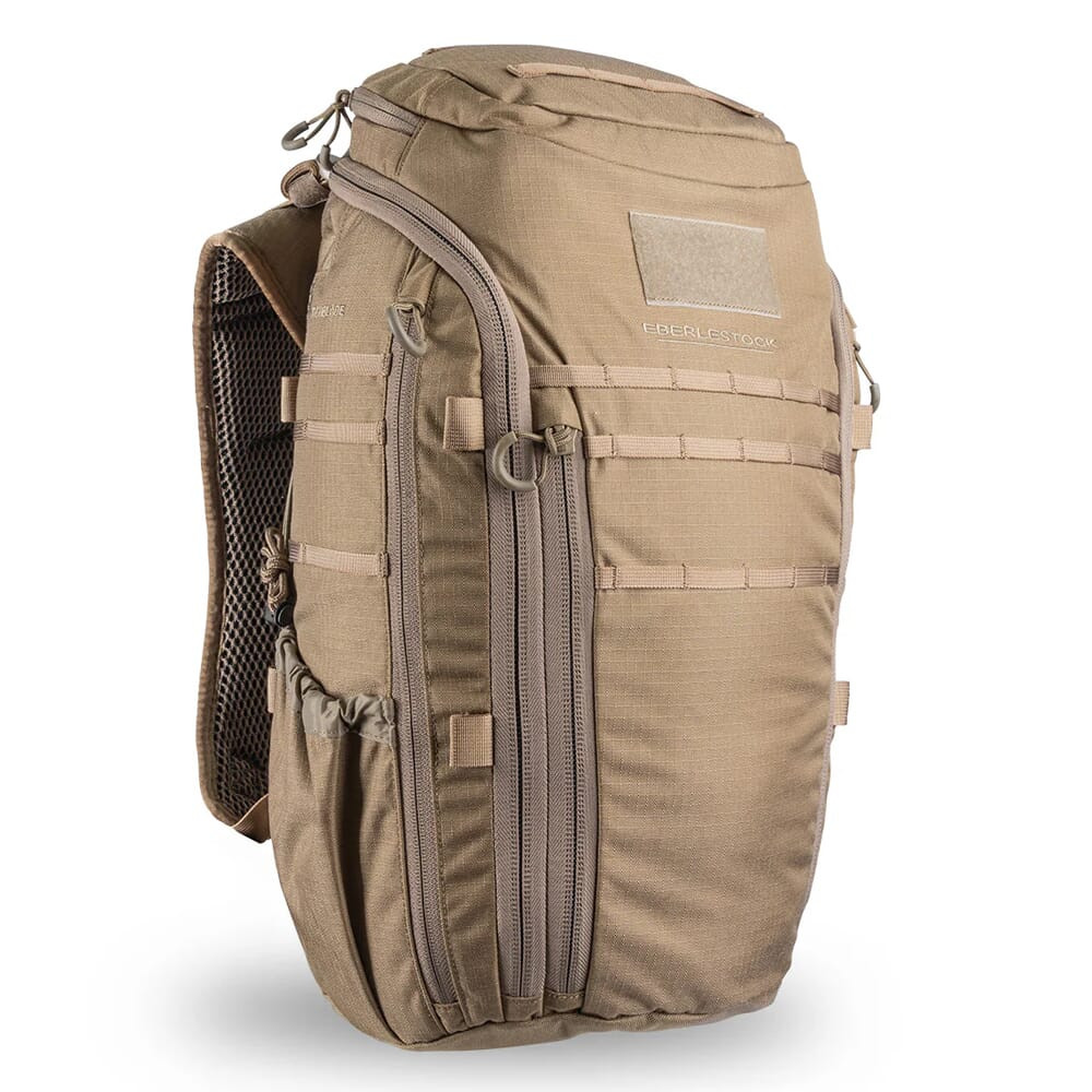 Eberlestock Switchblade Pack Dry Earth F5ME