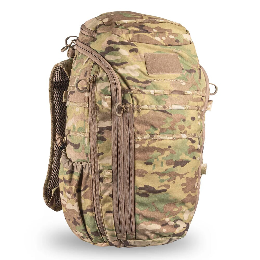 Eberlestock Switchblade Pack Multicam F5MM