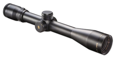Bushnell Elite 6500 2.5-16x42 DOA 600 Riflescope 652164B