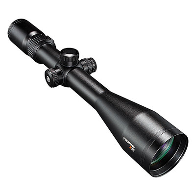 Bushnell Trophy Xtreme 2.5-15x50 DOA LR600i Scope 752515B