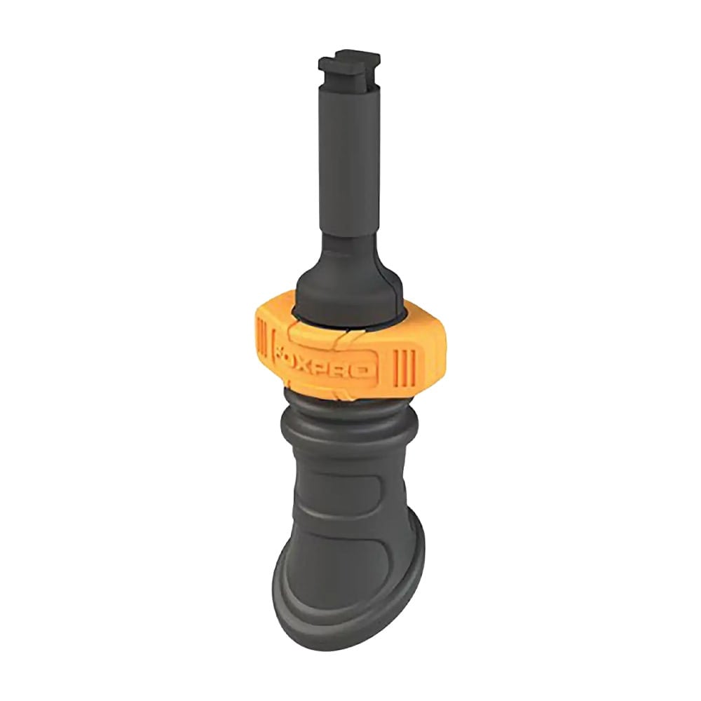 FOXPRO Fat Bob Predator Hand Call FATB