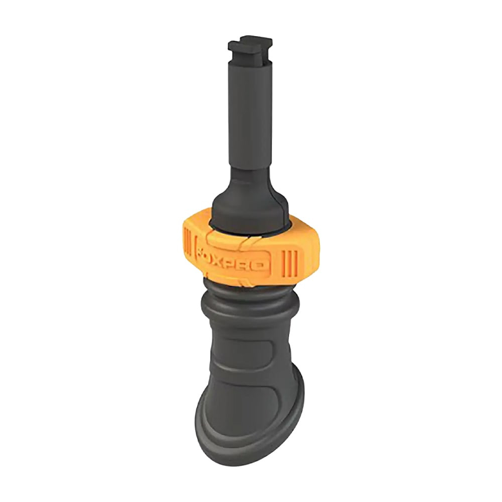 FOXPRO Fat Bob Predator Hand Call FATB