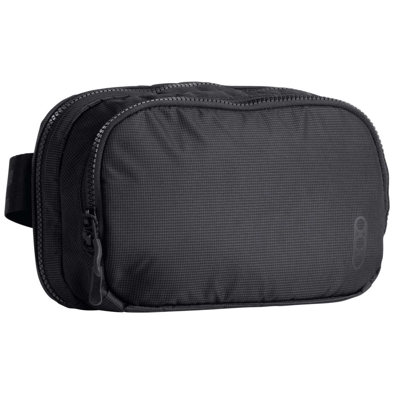 Eberlestock Fade Flex Black FAXMB