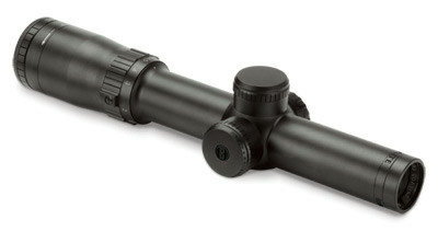 Bushnell Elite Tactical 1-6.5x24 BTR2 Riflescope ET1624J