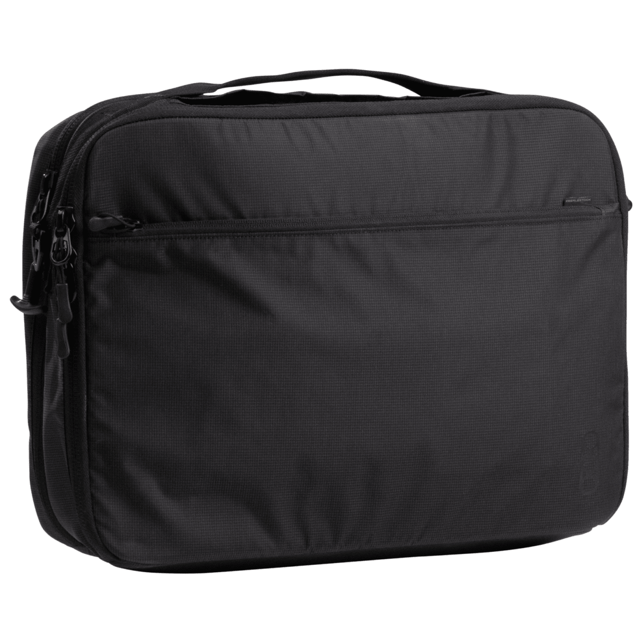 Eberlestock Fade Brief Black FBRMB