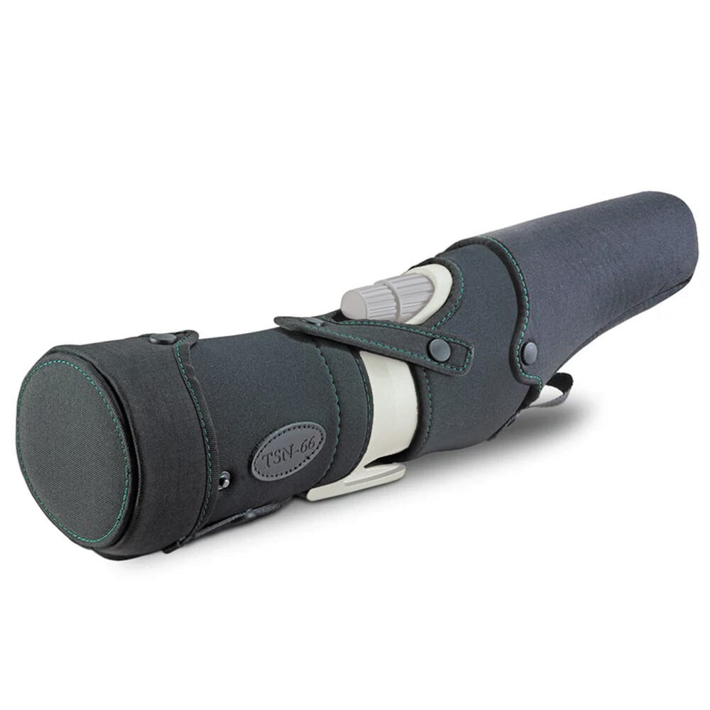 Kowa TSN-66S Stay On Modular Style Neoprene Case C-66S-N