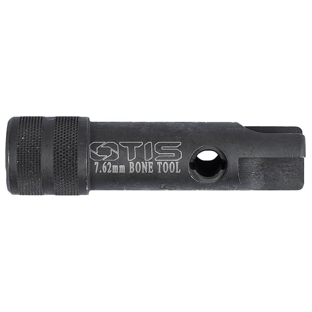 OTIS B.O.N.E. Tool for 7.62mm MSR/AR Rifles FG-276