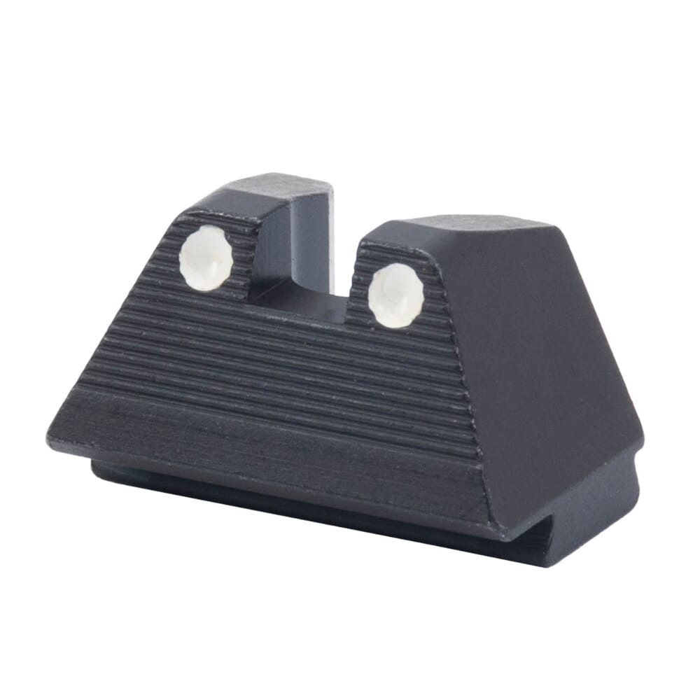 Beretta APX A1 Tall Dot Rear Sight C5N701