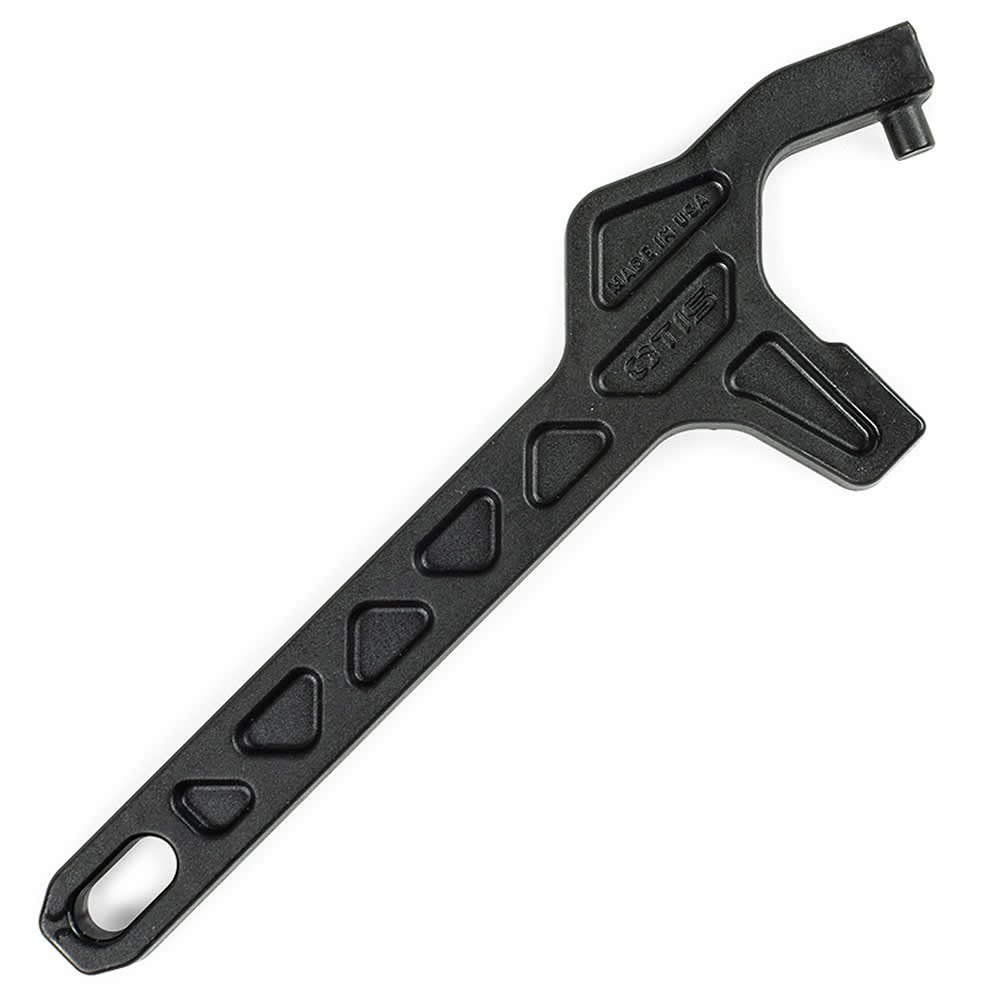 OTIS Magazine Disassembly Tool for Firearms FG-GMDT
