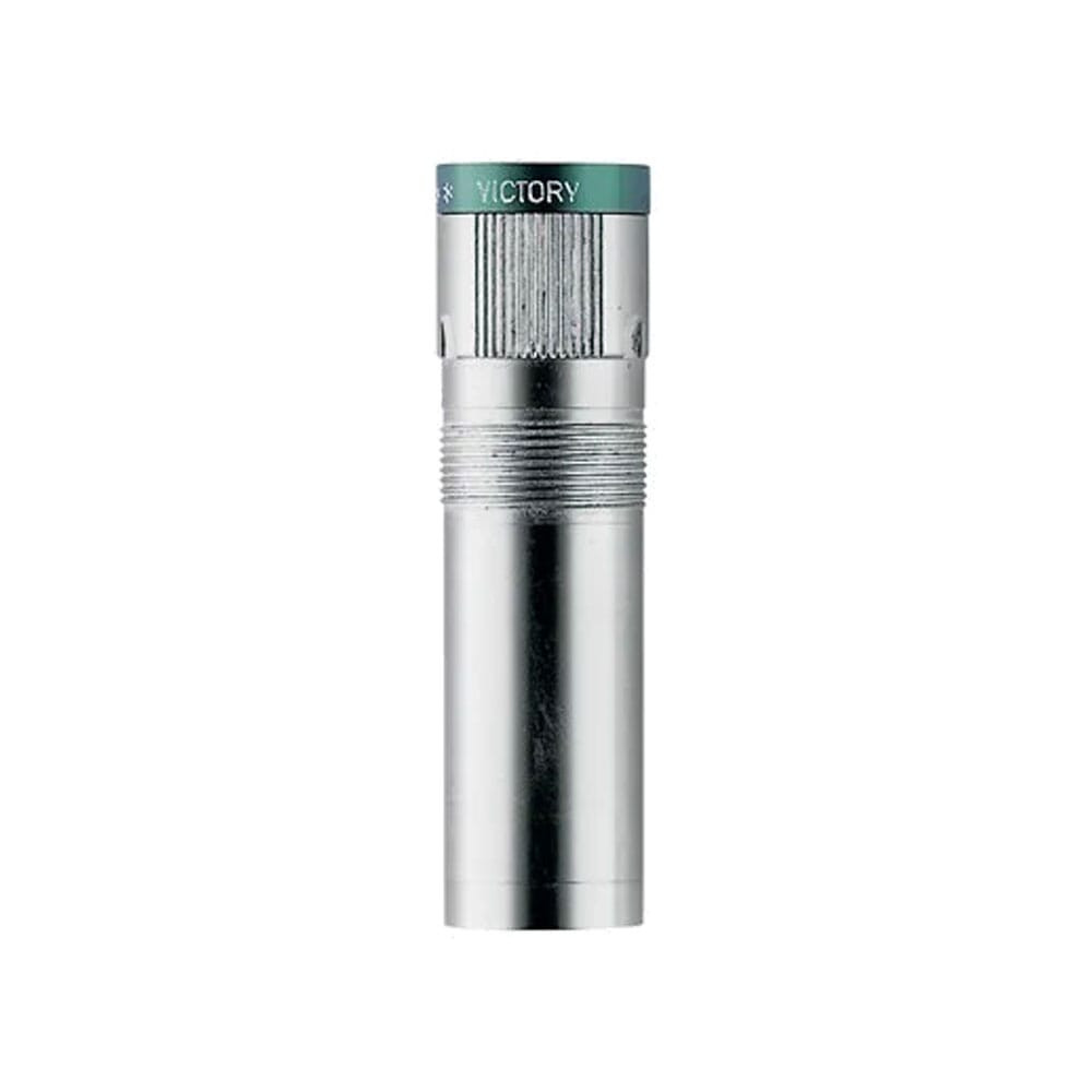 Beretta Mobilchoke Victory Ext. 1" 20ga F Choke Tube C61686