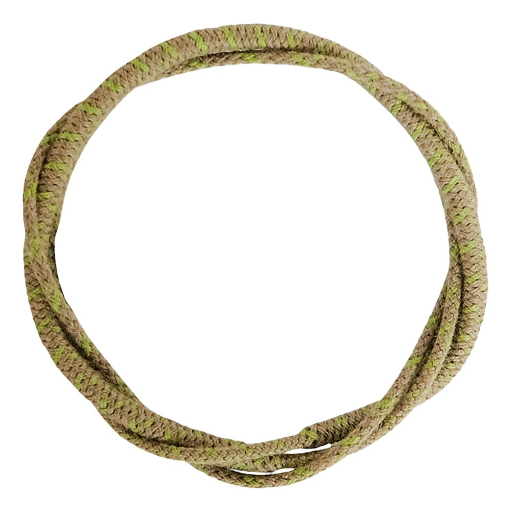 OTIS .17 Cal Ripcord Bore Cleaner, 36Inch, FG-RC-317