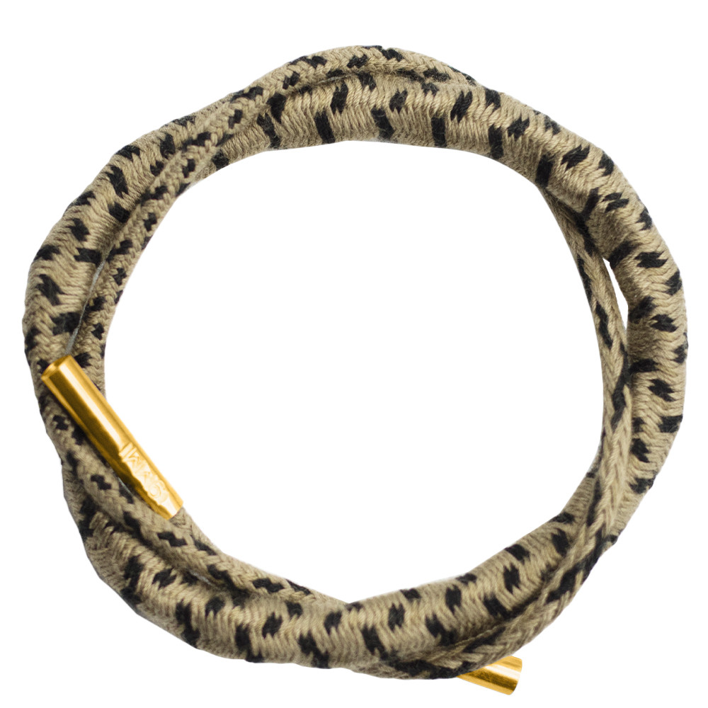 OTIS .38/9mm/.357 Cal Ripcord Bore Cleaner, 36Inch FG-RC-338