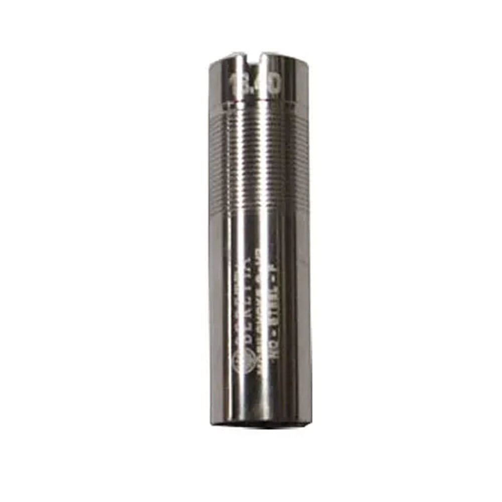 Beretta Flush SO-10/486 12ga F Choke Tube C62050