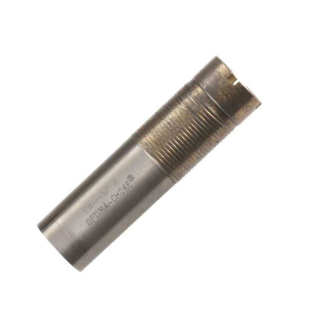 Beretta Optimachoke HP Flush 12ga M Choke Tube C62072