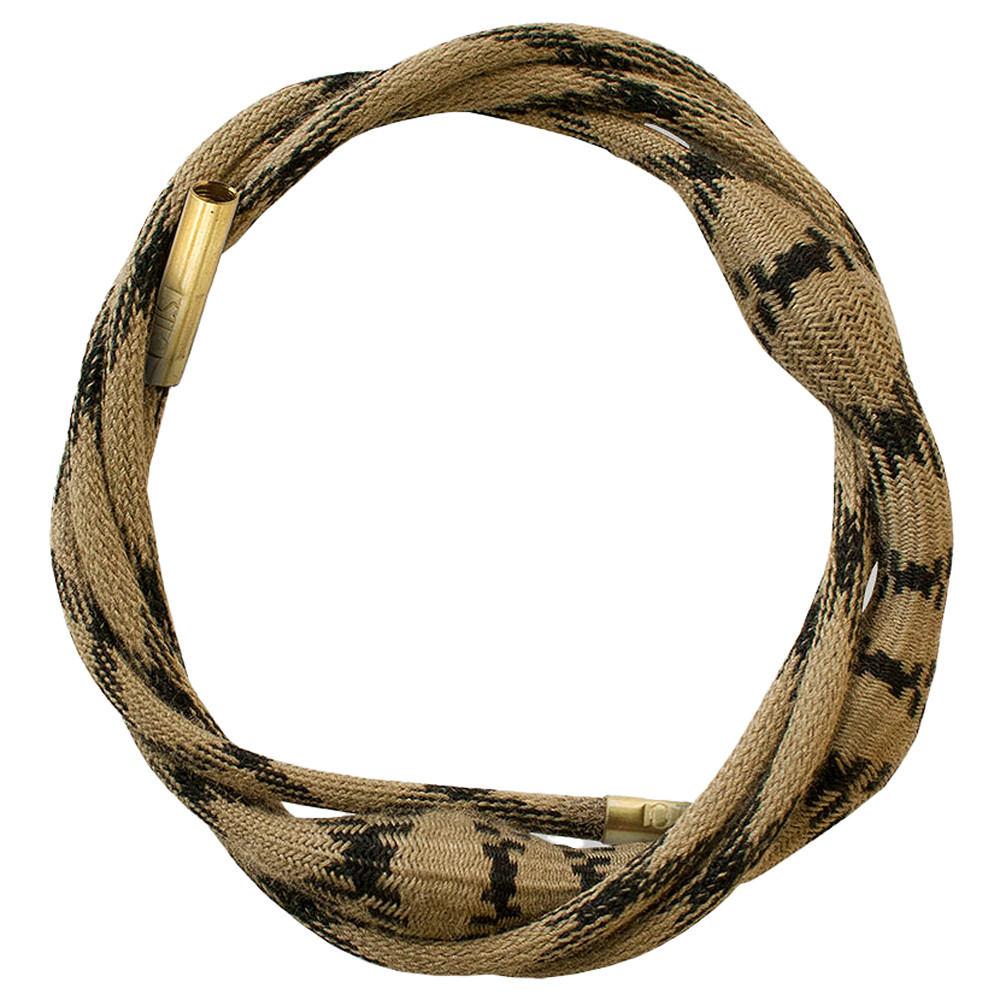 OTIS 20 Ga Ripcord 45Inch Bore Cleaner FG-RC-520