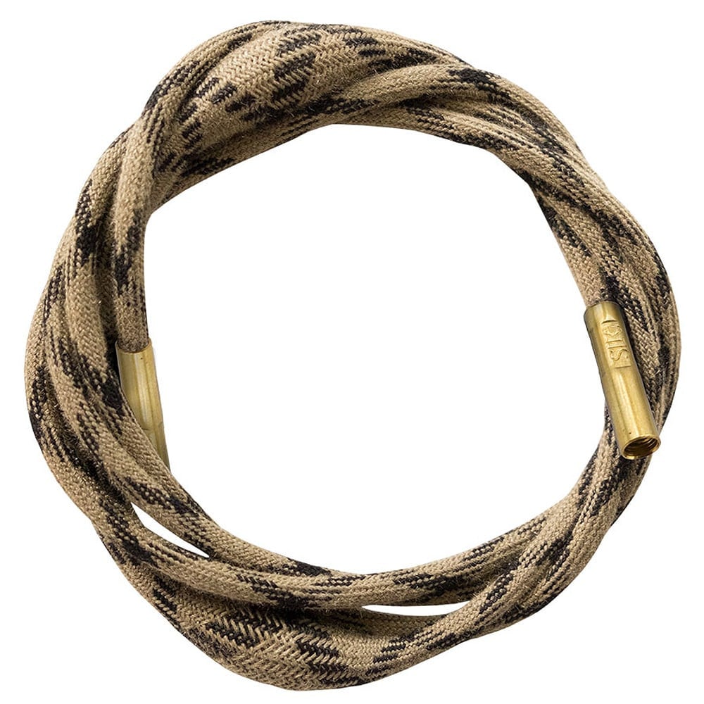 OTIS .50 Cal Ripcord 36Inch Bore Cleaner FG-RC-550