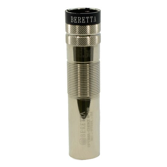 Beretta Optima-Choke HP 12GA Black Band IM Tube C62140