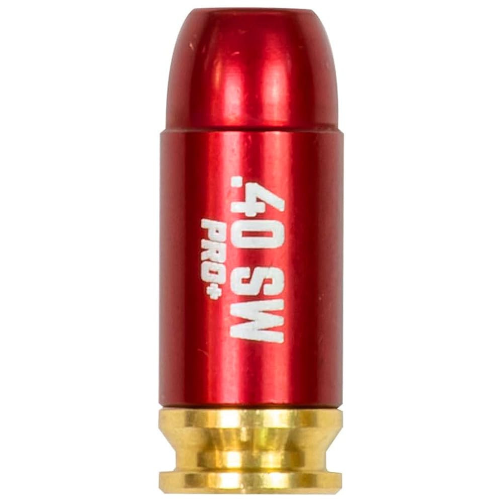 OTIS 40 SW Snap Caps 5 Pack Cleaning Kit FG-SC-40SW