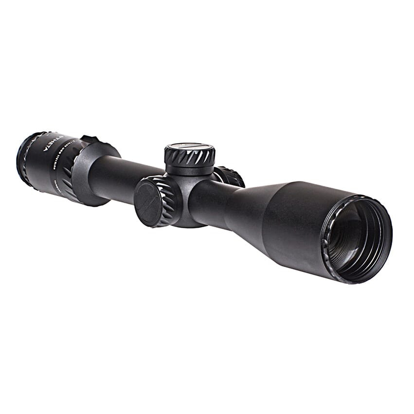 Tangent Theta Model TT315H Long Range Hunter Series 3-15x50mm MRAD Riflescope 800102-0304