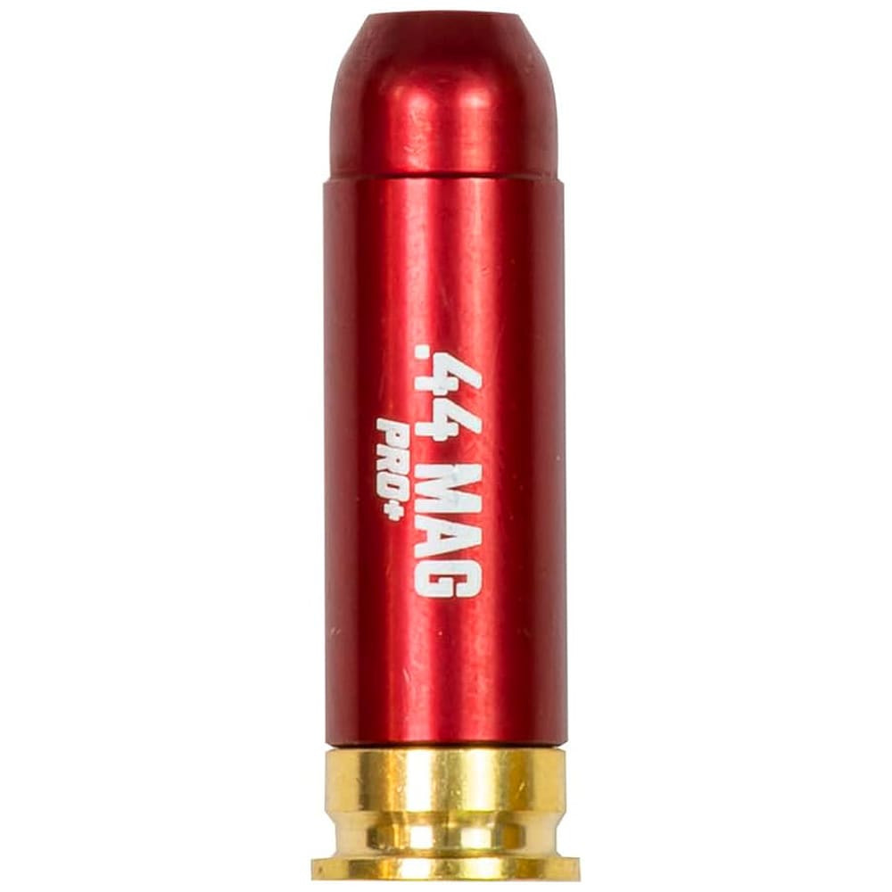 OTIS 44 Mag Snap Caps 3 Pack Cleaning Kit FG-SC-44MG