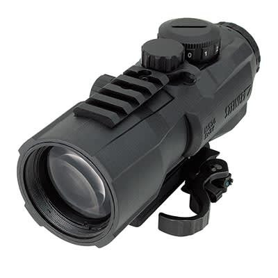 Steiner M536 5x36 Prism Sight 5.56 Ret 8786-556
