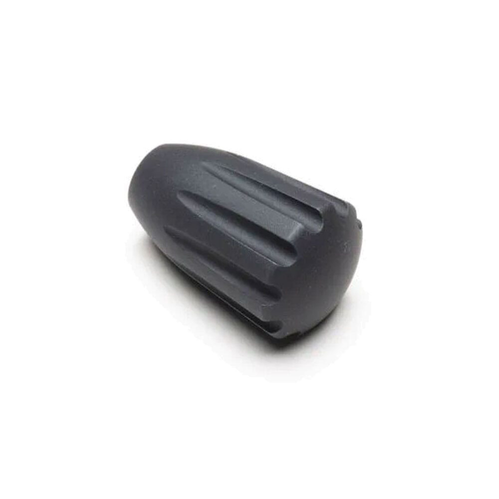 Beretta BRX1 Tactical Metal Bolt Knob C6D628