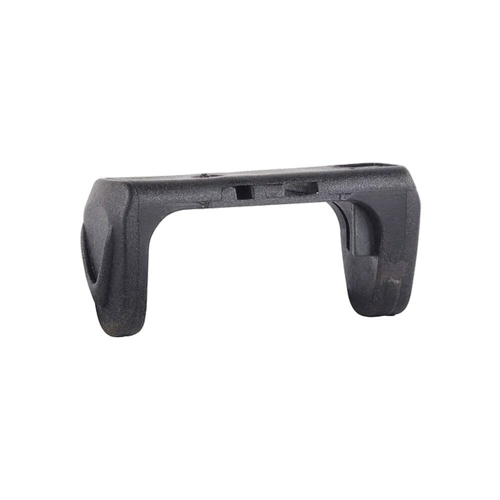 Beretta CX4/8000 Series Magazine Release Assembly C89110