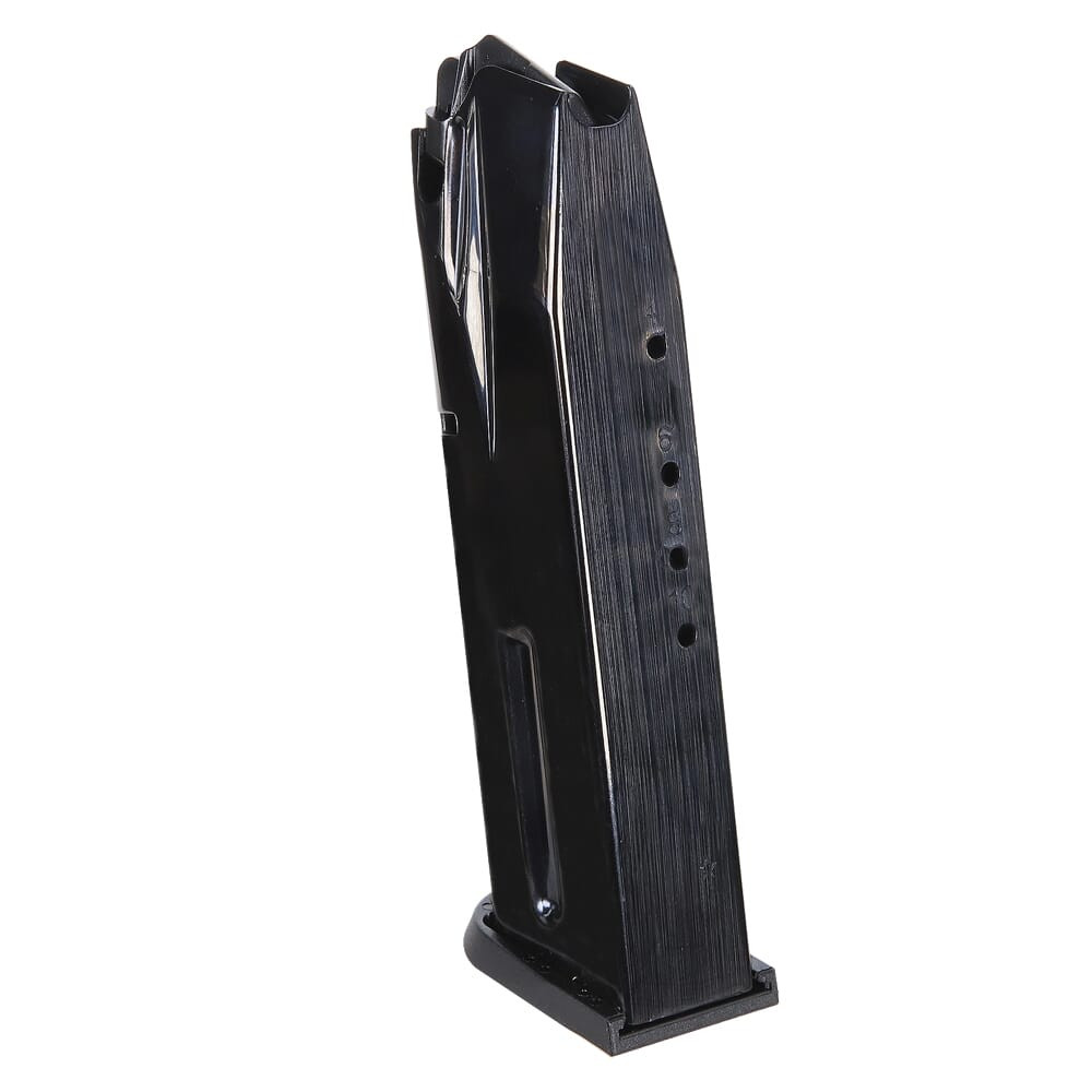 Beretta Px4 Storm .40 S&W 10rd Magazine C89134