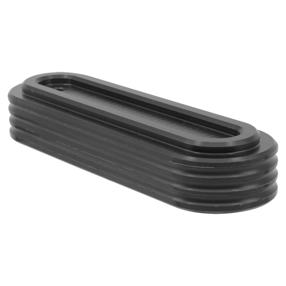 Spuhr SICS 18mm/.71" Chassis Recoil Pad Spacer CA005