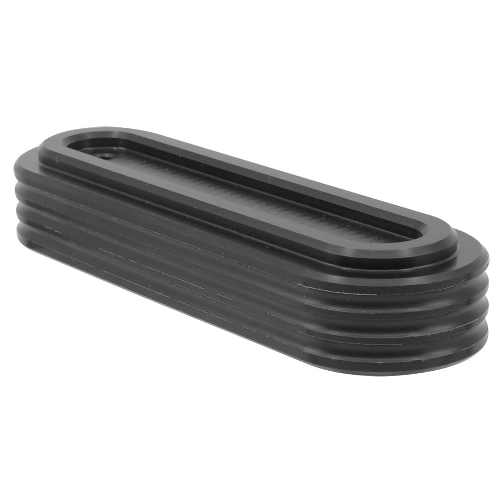 Spuhr SICS 18mm/.71" Chassis Recoil Pad Spacer CA005