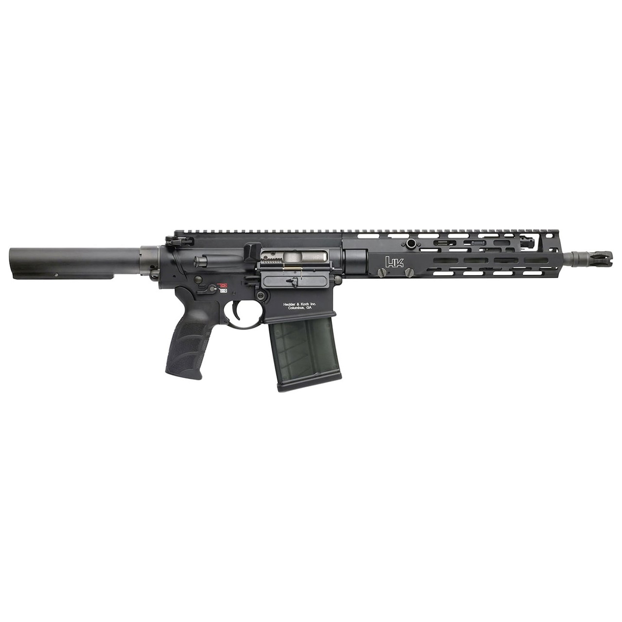 HK MR762 A4 13
