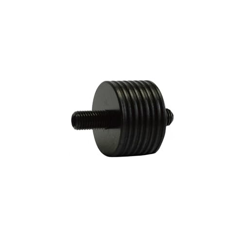 CBE Torx Stabilizer Weight - 4oz CBE-AC-TXW4