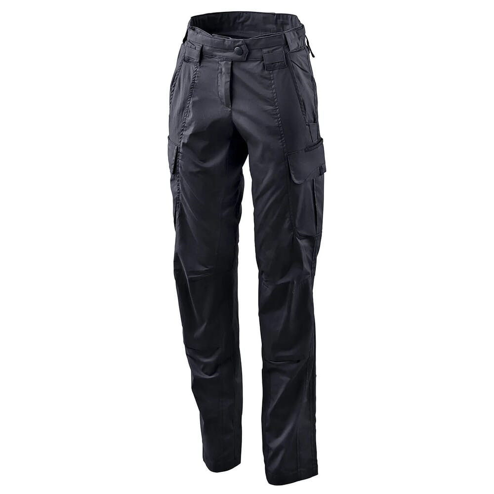 Beretta Hook RipTech Pant Ebony CD282T226009OR