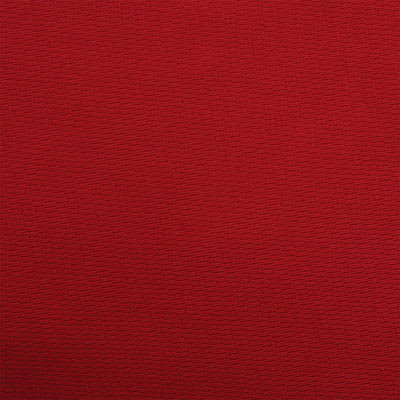 Filson Mens XS Guide Red Hunters Henley Shirt 10392-RE