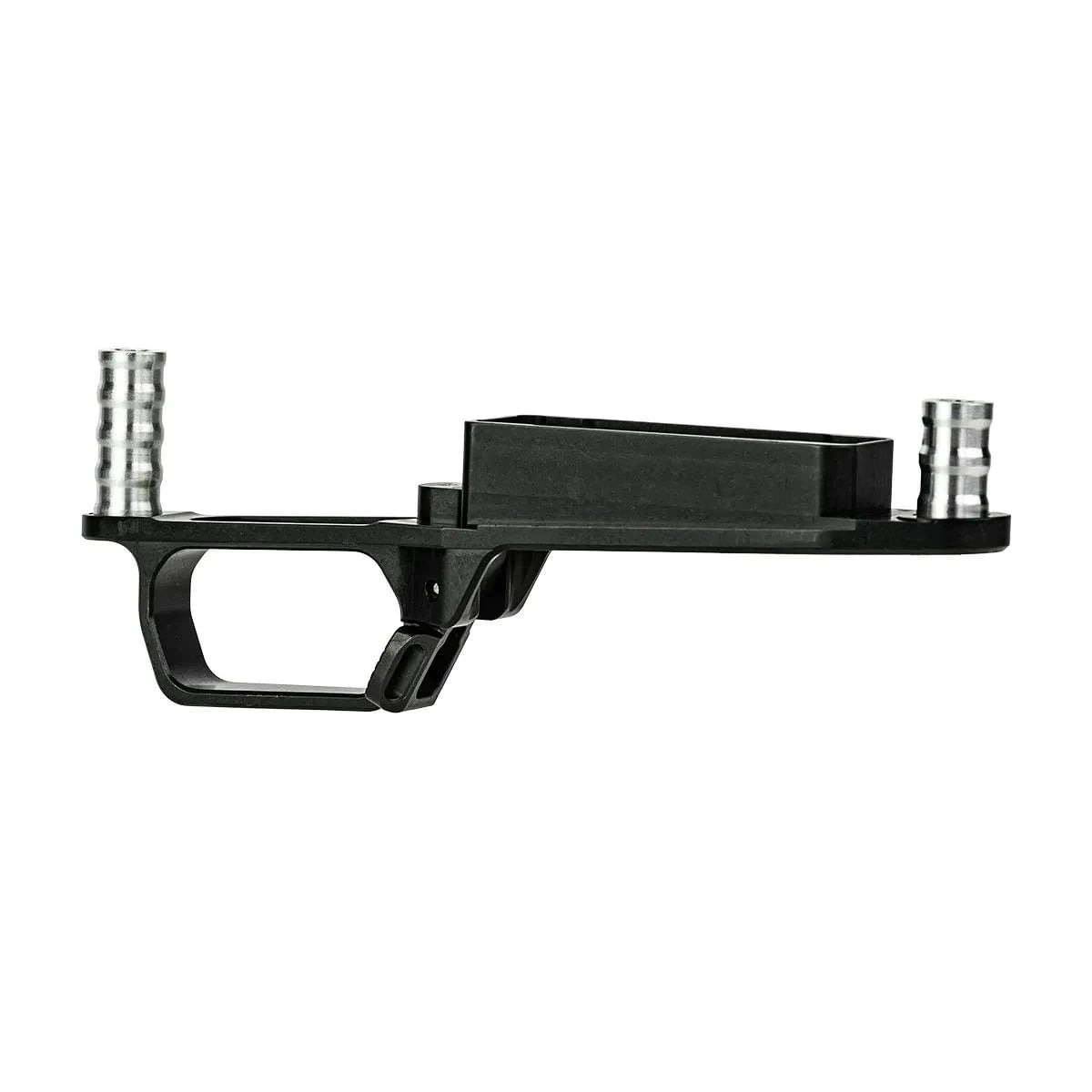 MDT Howa 1500 SA Bottom Metal Pillar Kit 114309