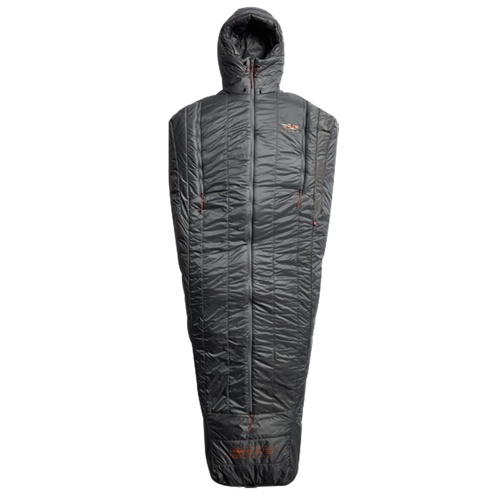 Sitka Gear Kelvin AeroLite 30 Lead Regular Bag 40086-PB-RGL