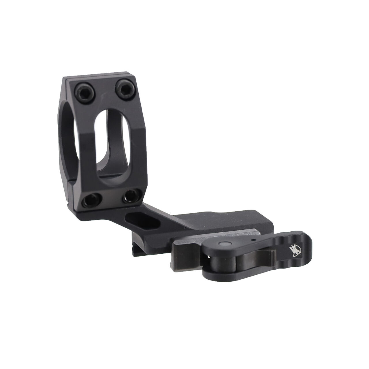 ADM Aimpoint AD-68 STD Lever Cantilever 1/3 Centerline 1.70" Mount AD-68-CSTD