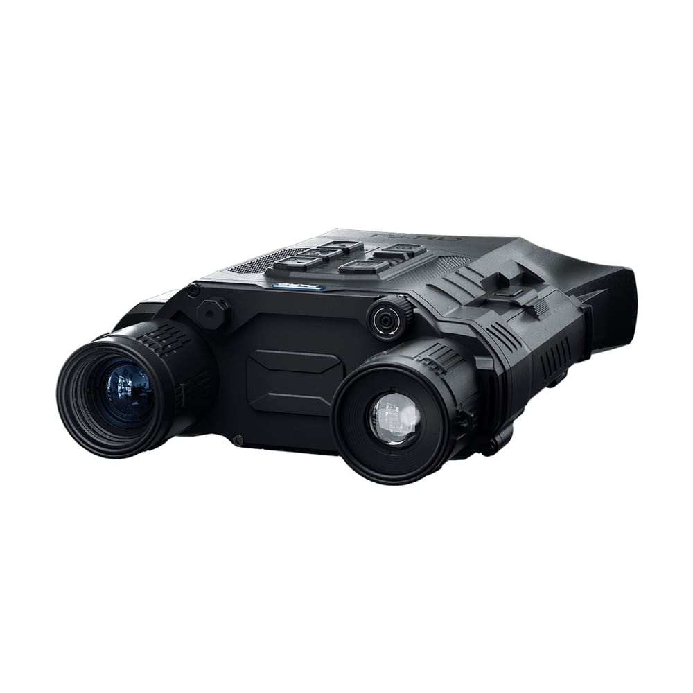 PARD Merlin 50mm Lens 850 IR Night Vision Binoculars ME-50/850